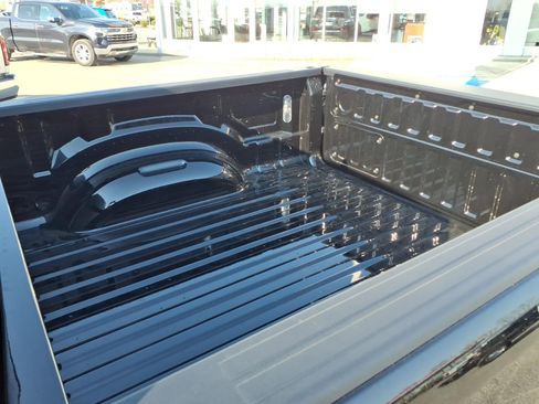 New 2026 RAM 1500 Laramie image 22