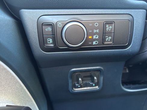 New 2026 Ford Maverick XLT w/ Equipment Group 301A image 10