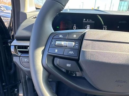 New 2026 Kia Sportage S image 25