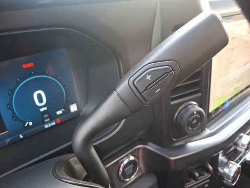 New 2026 Ford F250 Lariat w/ Tremor Off-Road Package image 15