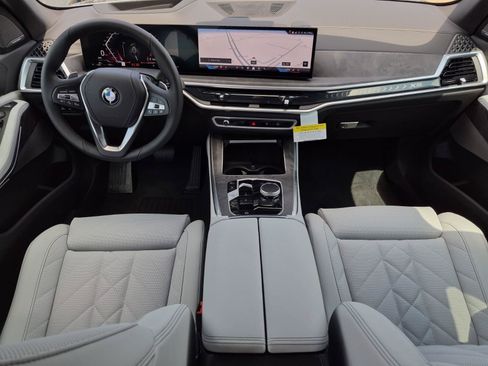 New 2026 BMW X5 sDrive40i w/ Premium Package RWD image 20