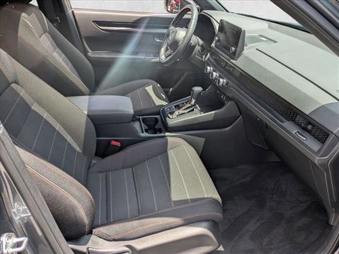 Used 2023 Honda CR-V Sport image 20