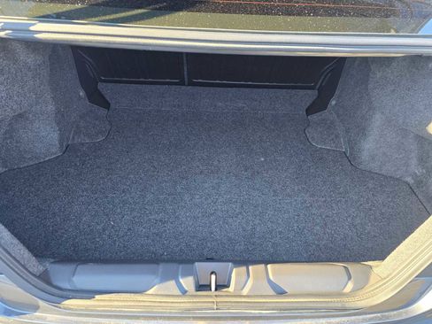 Used 2022 Subaru WRX Premium image 16