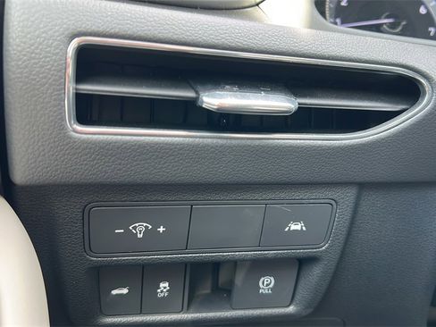 Certified 2023 Hyundai Sonata SEL image 28