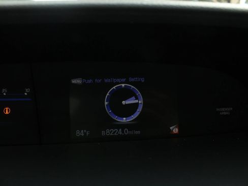 Used 2015 Honda Civic LX image 33