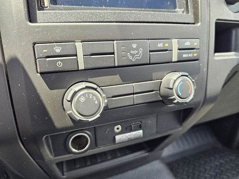 Used 2014 Ford F150 XL w/ Equipment Group 101A Mid RWD image 50