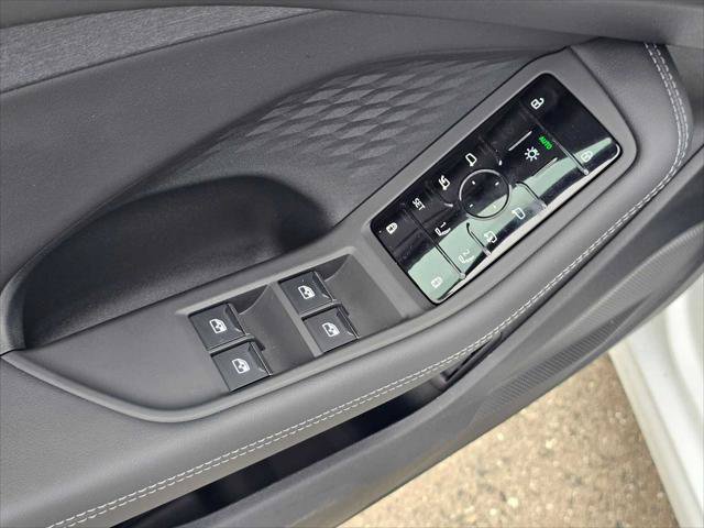 Used 2025 Audi A5 Premium w/ Convenience Package AWD/4WD image 24
