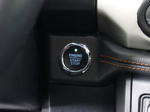 Certified 2023 Ford Expedition Timberline image 49