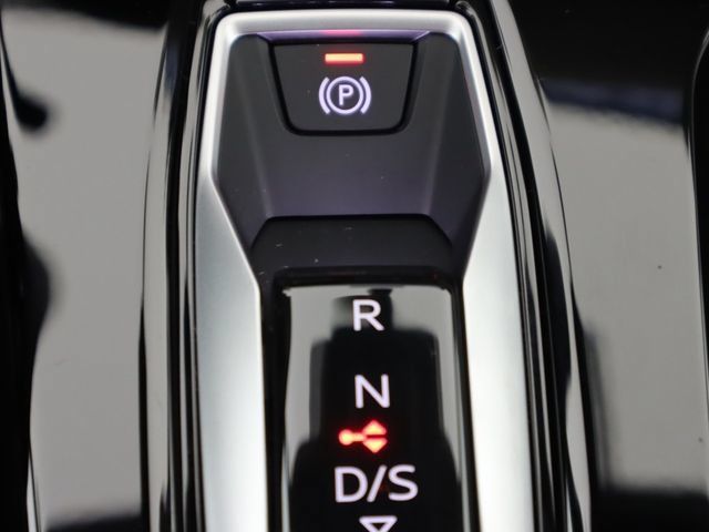 New 2026 Audi Q5 Premium Plus AWD/4WD image 20