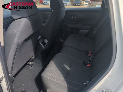 Used 2024 Honda HR-V LX image 15