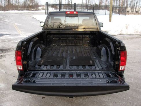 Used 2013 RAM 1500 Express image 15