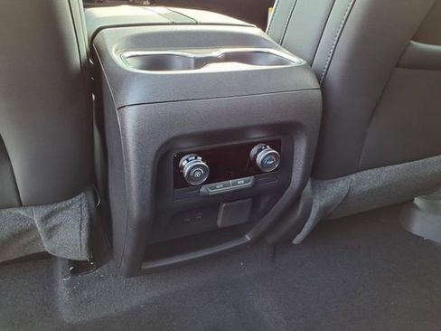 New 2026 Buick Enclave Sport Touring w/ Power Package image 17