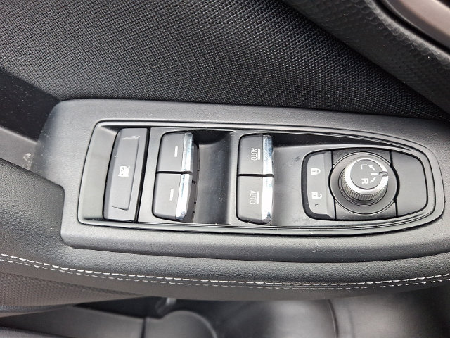 Used 2019 Subaru Forester Premium AWD/4WD image 21