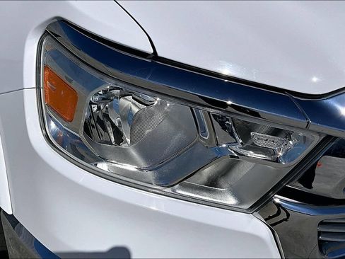 Certified 2022 RAM 1500 Laramie AWD/4WD image 29
