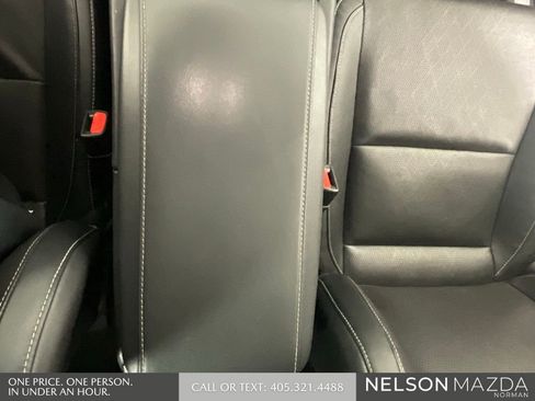 Used 2023 Lexus RX 350 Premium Plus w/ Cold Area Package FWD image 38