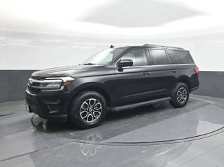 Used 2024 Ford Expedition XLT RWD video 1