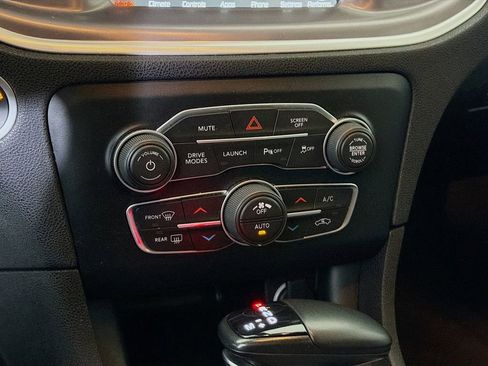 Used 2022 Dodge Charger Scat Pack image 18