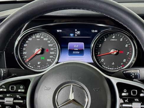 Certified 2019 Mercedes-Benz E 300 image 18