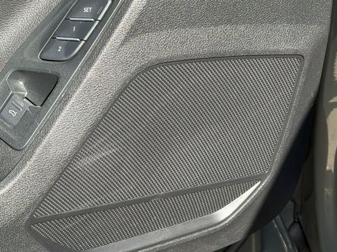 Certified 2023 Audi Q3 2.0T Premium Plus w/ Premium Plus Package AWD/4WD image 22