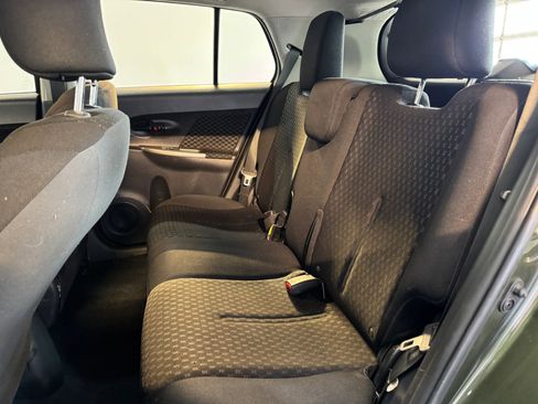 Used 2011 Scion xD image 22