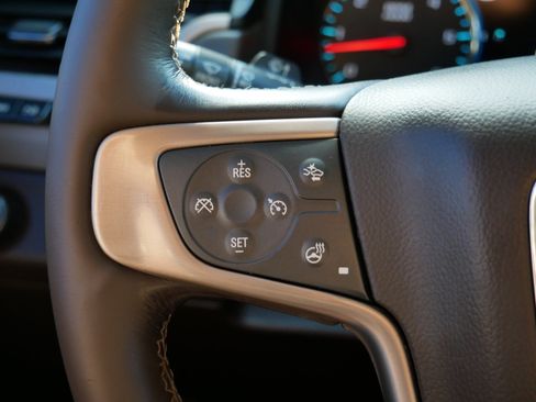 Used 2019 GMC Yukon XL Denali w/ Denali Ultimate Package AWD/4WD image 29