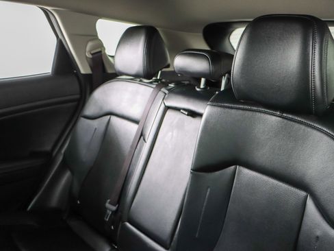 Used 2023 Kia Sportage EX image 24