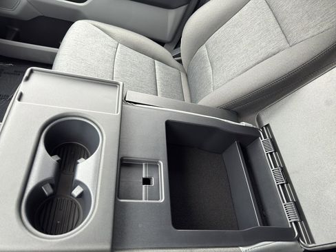 New 2026 Ford F250 XL w/ STX Appearance Package image 32