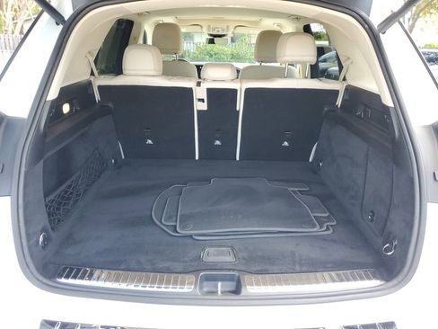 Used 2021 Mercedes-Benz GLE 350 GLE350 image 13