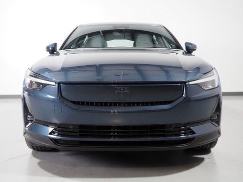 Used 2024 Polestar Polestar 2 w/ Pilot Package AWD/4WD image 50