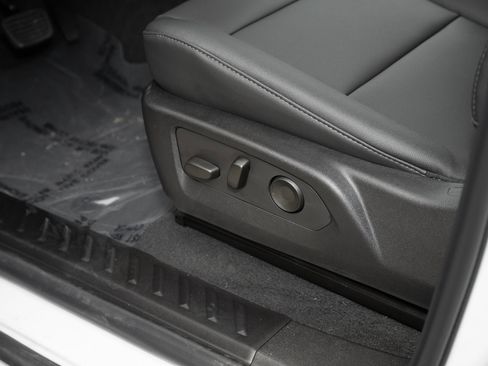 New 2026 Chevrolet Colorado LT image 34