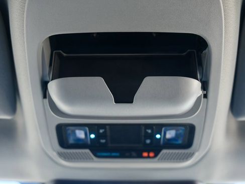 Used 2024 Ford F250 XL w/ 360-Degree Camera Package image 24