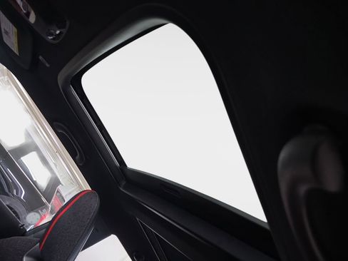 Used 2026 MINI Cooper John Cooper Works image 29