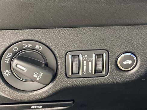 Certified 2023 Dodge Challenger R/T Scat Pack w/ Plus Package image 23