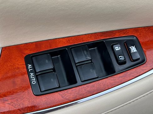 Used 2010 Lexus ES 350 image 13