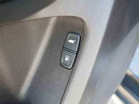 Used 2020 Acura MDX SH-AWD w/ Technology Package image 15