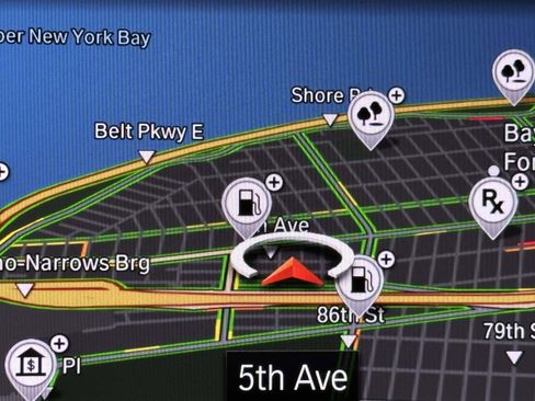 Used 2022 BMW M340i xDrive M340i xDrive w/ Premium Package image 26