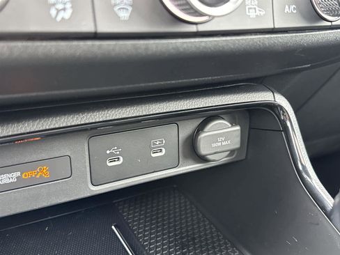 Used 2026 Honda CR-V Sport-L image 26