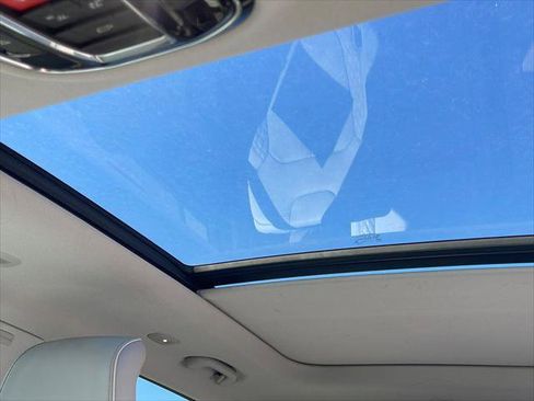 Certified 2021 Jeep Grand Cherokee L Summit w/ Advanced Protech Group IV image 26