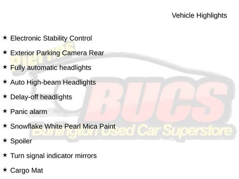Used 2022 MAZDA CX-5 AWD 2.5 S image 33