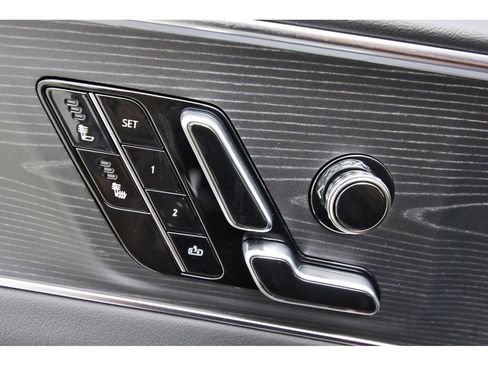 New 2026 Cadillac Lyriq Sport image 22