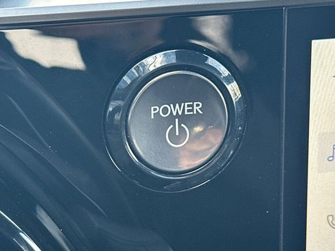 Certified 2023 Lexus RX 350h w/ Cold Area Package image 28