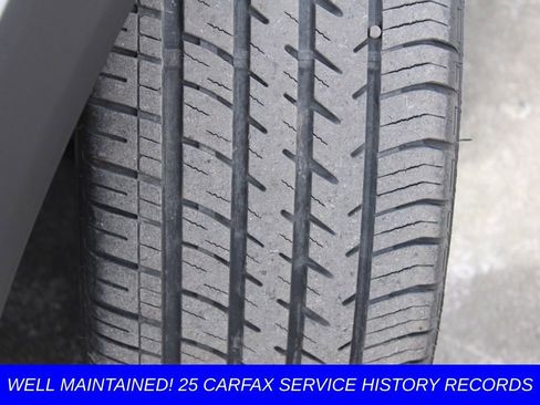 Used 2017 Hyundai Tucson Limited w/ Limited Ultimate Package 03 image 14