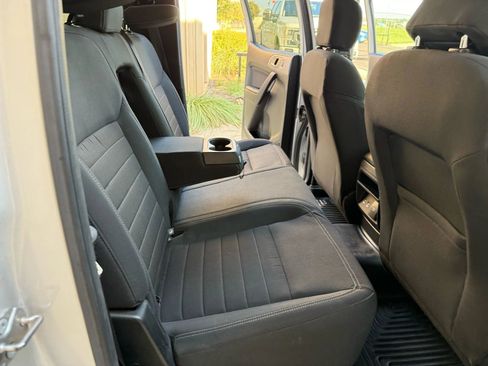 Used 2019 Ford Ranger XLT w/ FX4 Off-Road Package image 25