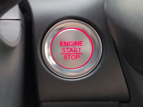 Used 2026 Acura ADX A-Spec FWD image 39