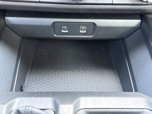 Used 2024 Honda Accord EX image 23