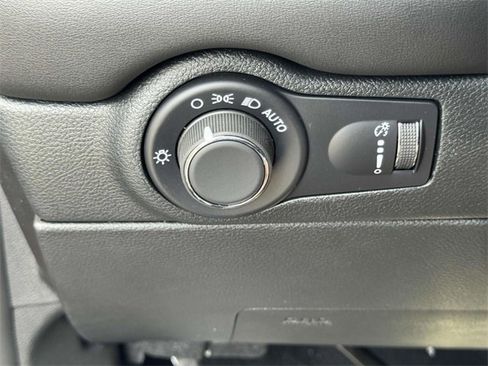 New 2025 Dodge Durango GT image 21