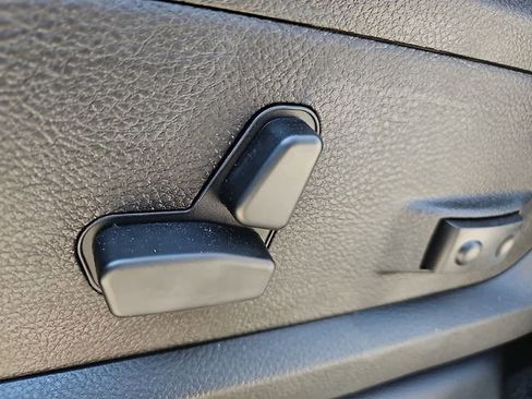 New 2025 RAM 2500 Big Horn image 14