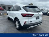 New 2025 Ford Escape Active image 3