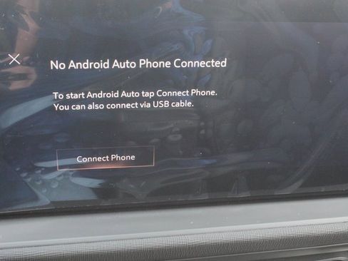 New 2025 Buick Envista Preferred w/ Convenience I Package image 29