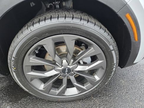 Used 2022 Kia Sorento SX Prestige AWD/4WD image 45